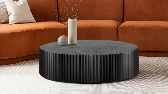 Trending Coffee Tables in Australia for 2025