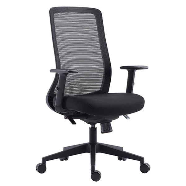Chatswood Office Chair