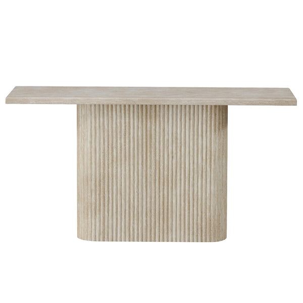 Glenrowan Console Table