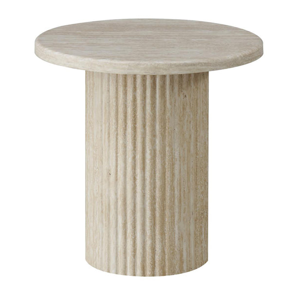Glenrowan Side Table