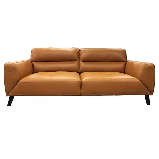 Unveiling the Art of Comfort: How Long Does It Take for a Leather Sofa to Soften?