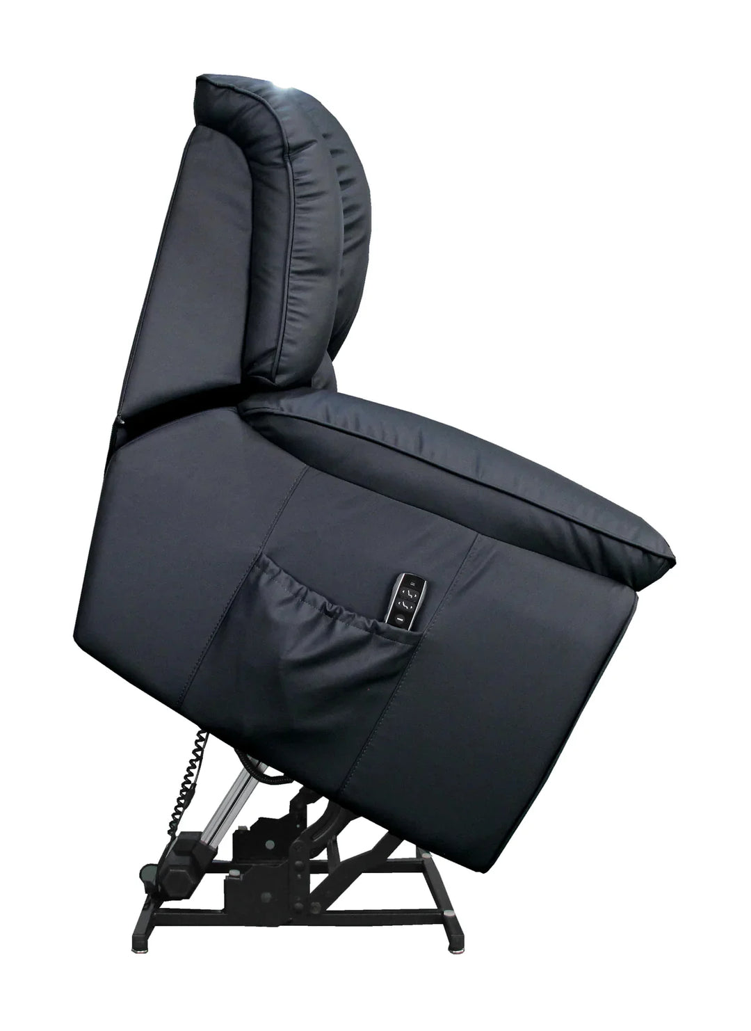 What Is a Lift Chair? An Essential Guide for Comfort and Mobility
