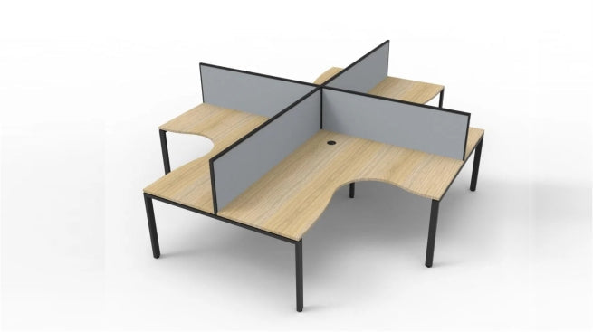 Elegant vanity mirror with LED lighting best vanity design for compact bedrooms and bathrooms