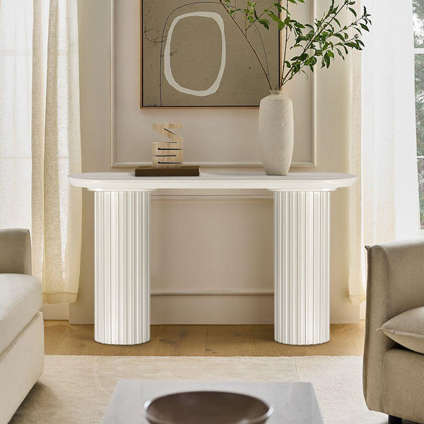 The 10 Best Cassa Vida Hallway Tables for Lasting First Impressions