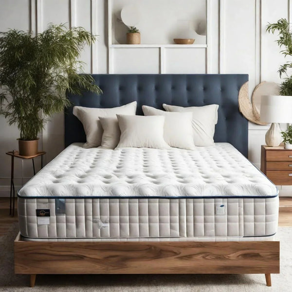 Mattress in a Box
