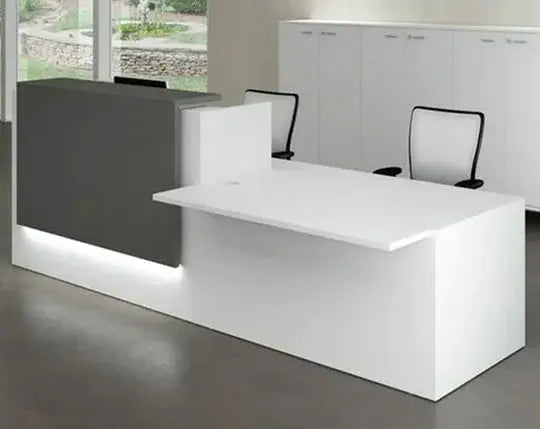 Office Desks