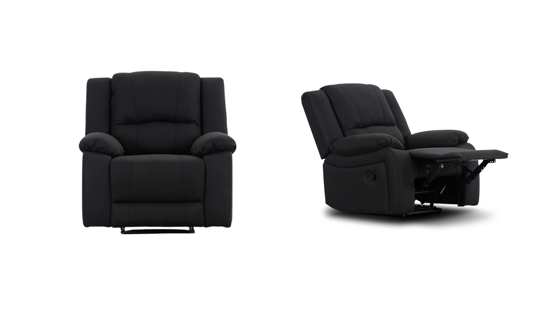 Are Lift Chairs Covered by Medicare in Australia?