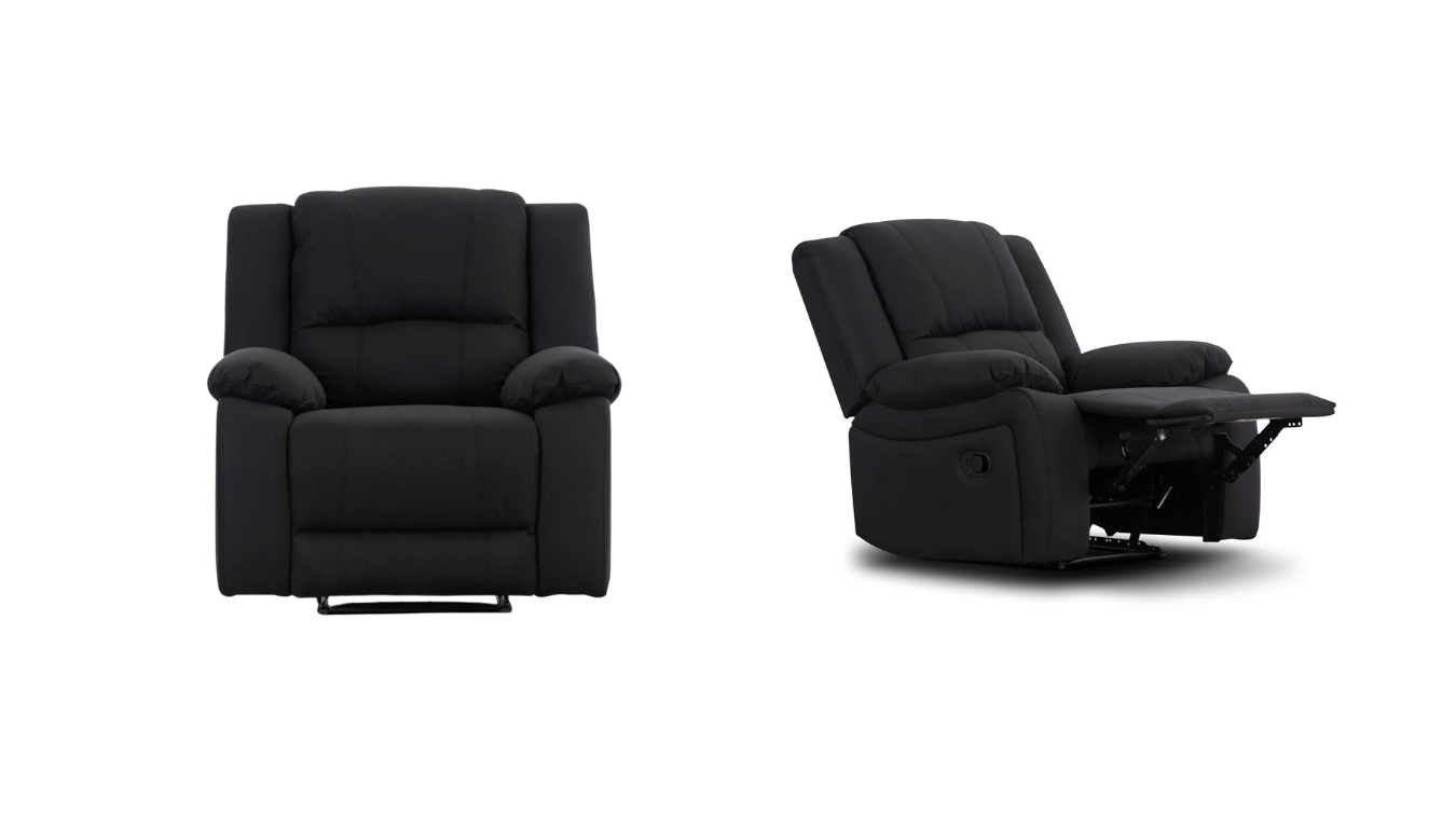 Are Lift Chairs Covered by Medicare in Australia?