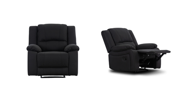 Are Lift Chairs Covered by Medicare in Australia?