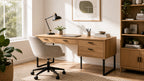 Desks with Drawers: Why Storage Matters and How to Choose the Right One in Australia