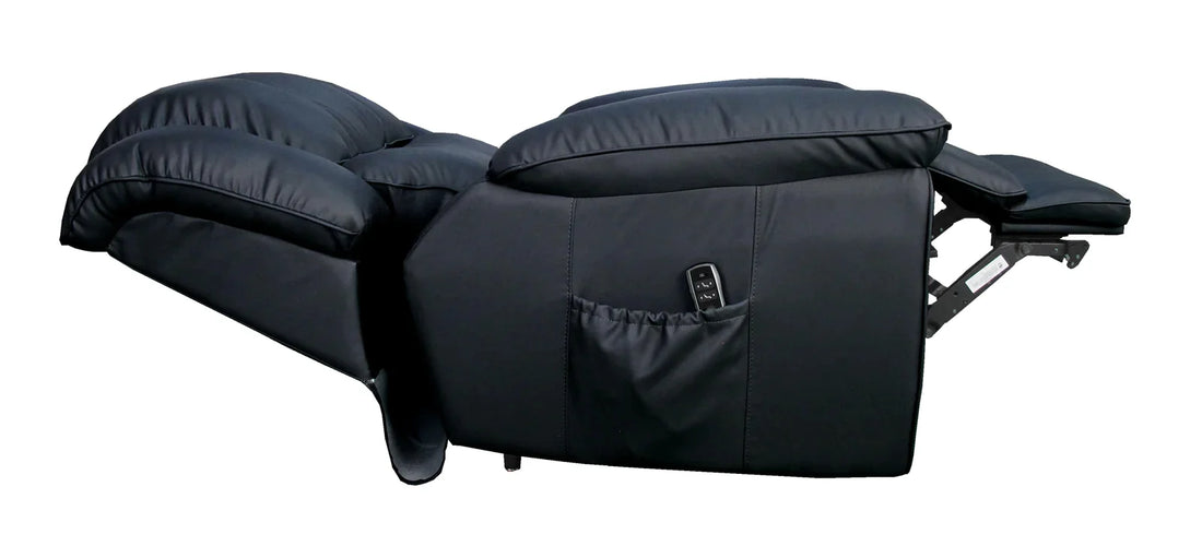 Buyer’s Guide To Lift And Recliner Chairs