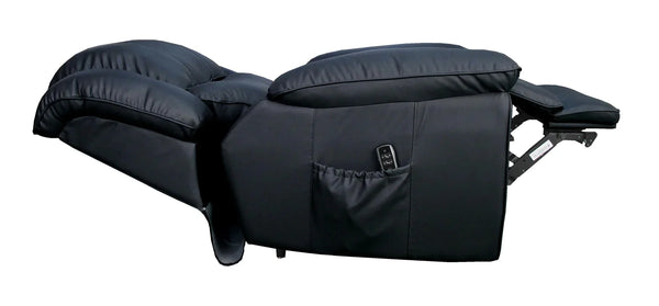 Buyer’s Guide To Lift And Recliner Chairs