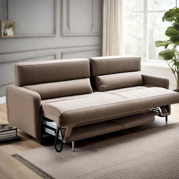 Sofa Beds