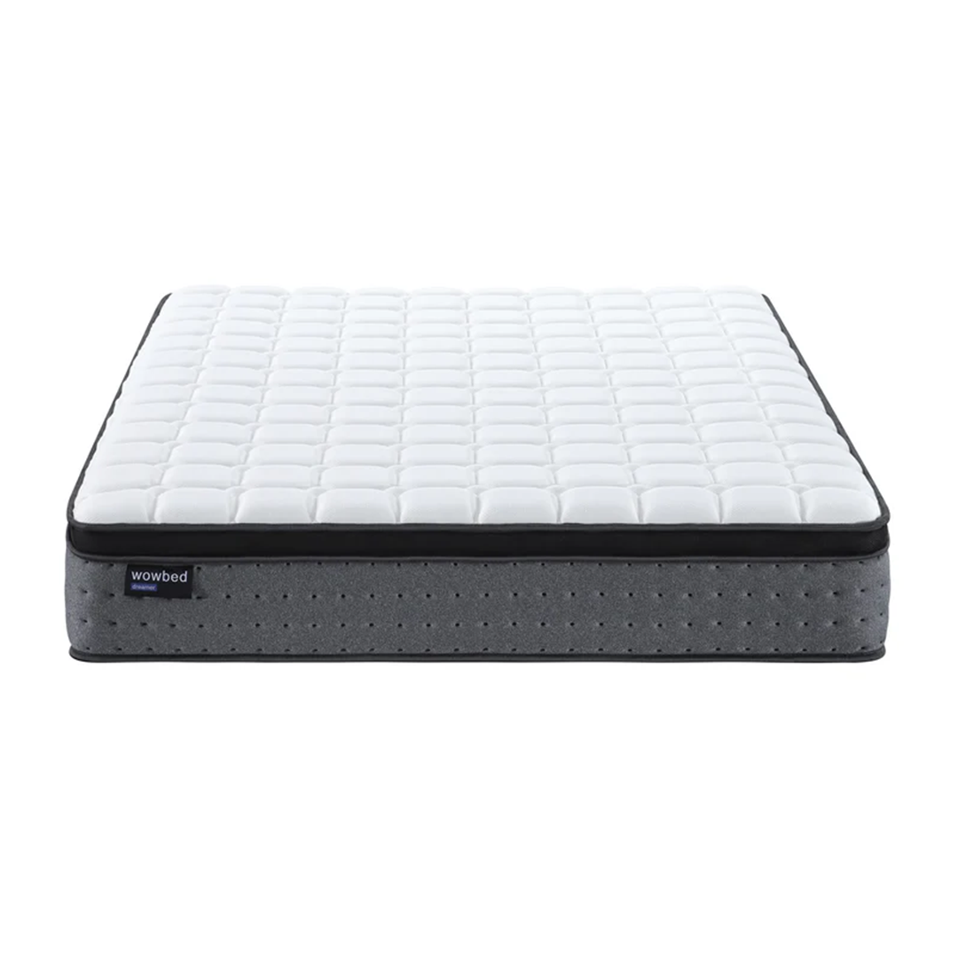 Wowbeds Dreamer Mattress
