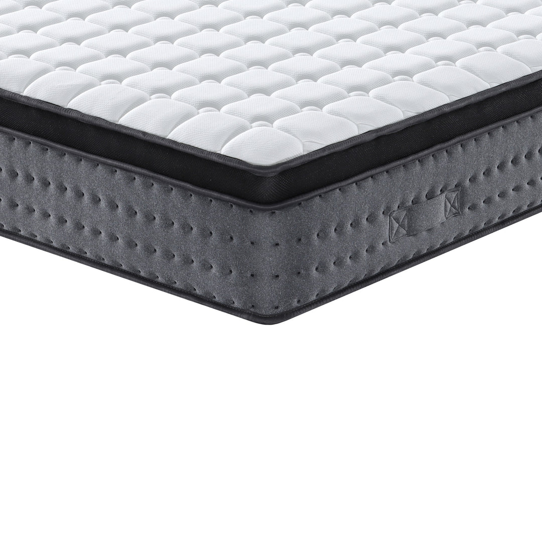 Wowbeds Dreamer Mattress