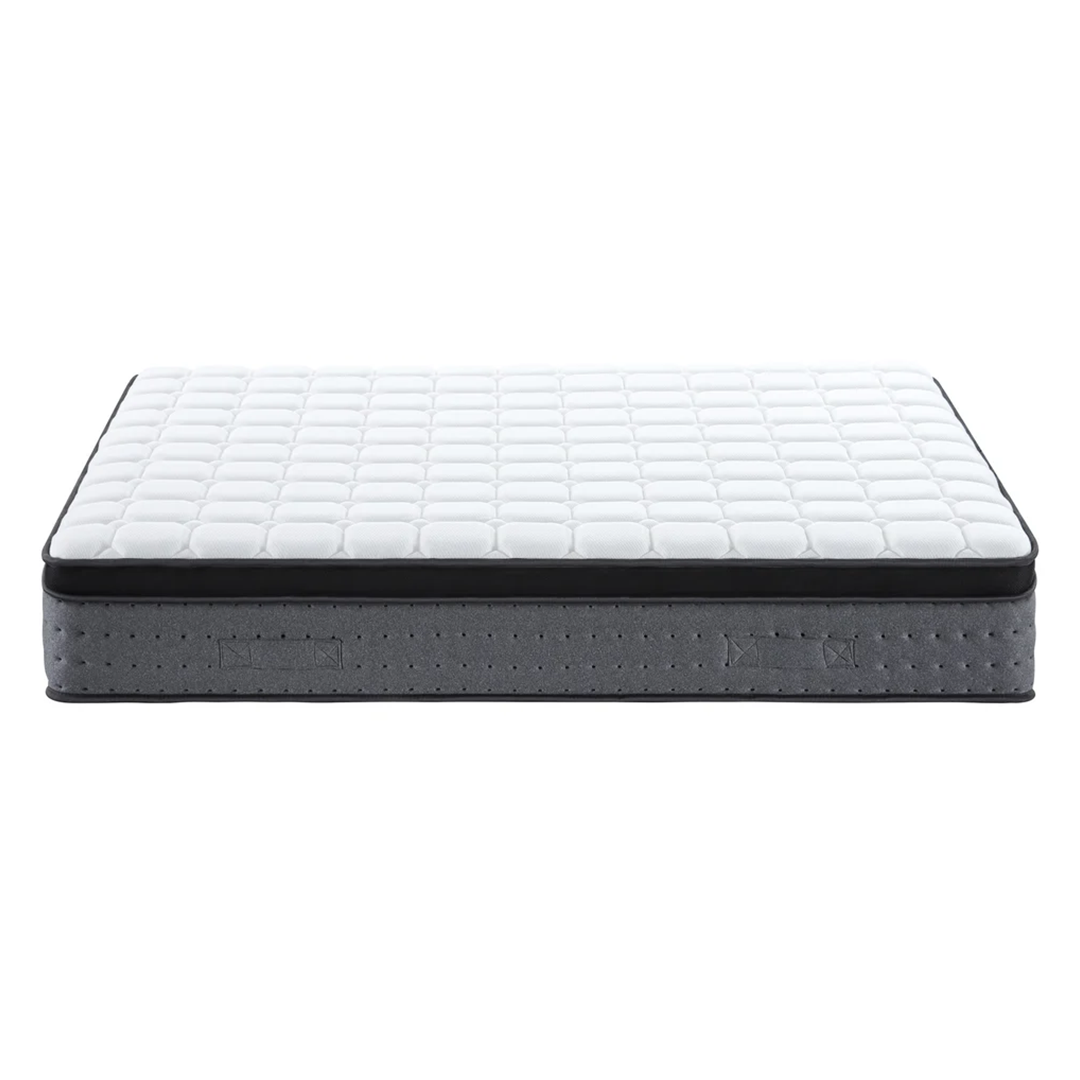 Wowbeds Dreamer Mattress