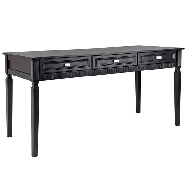 Merci Desk - Black