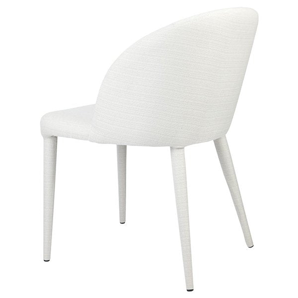 Paltrow Dining Chair - Natural