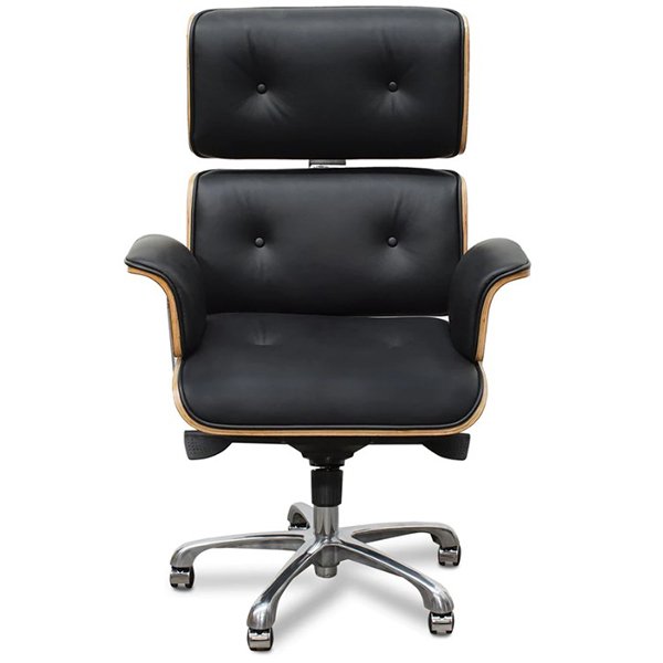 Eames Chair - Replica Executive Office Chair