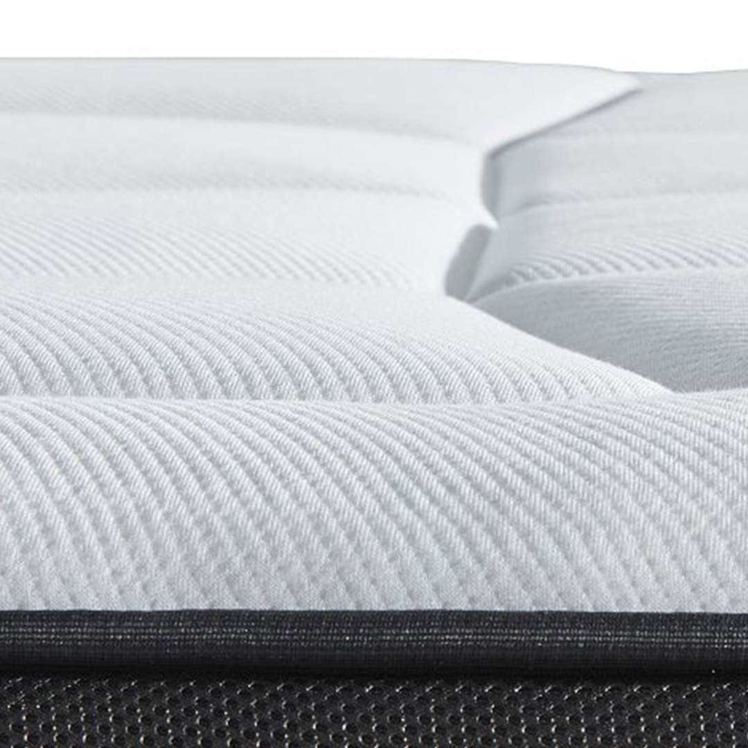 Wowbeds Duo Mattress