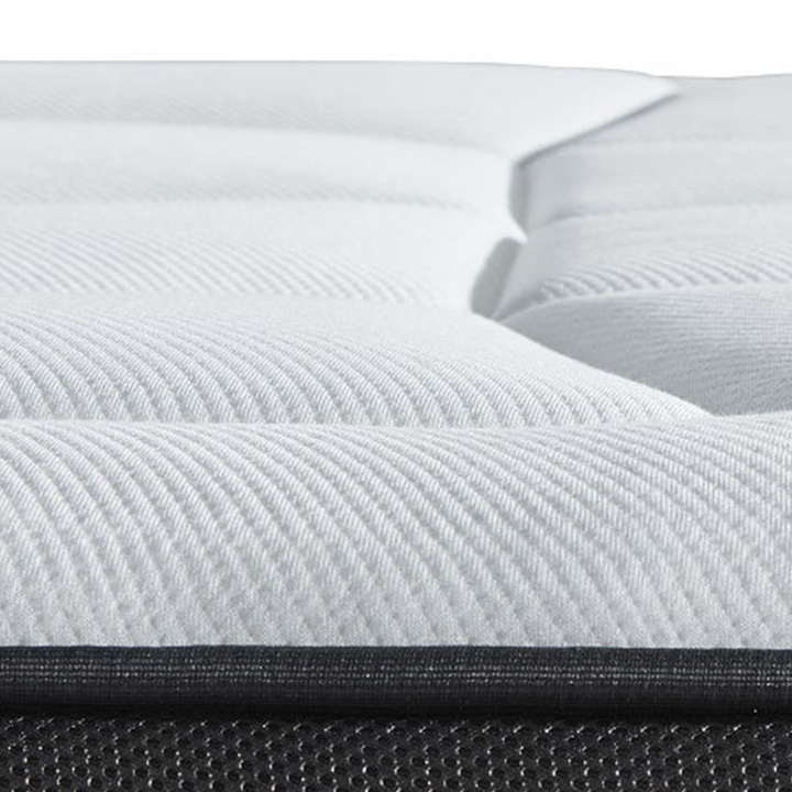 Wowbeds Duo Mattress