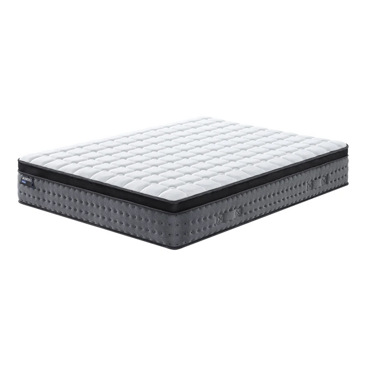 Wowbeds Dreamer Mattress