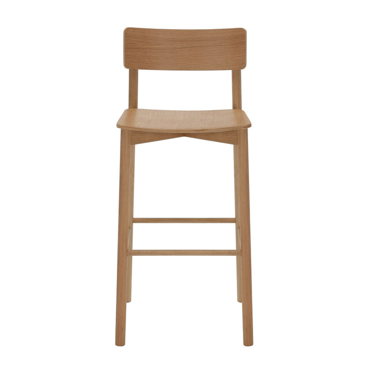 Aaron Bar Stool