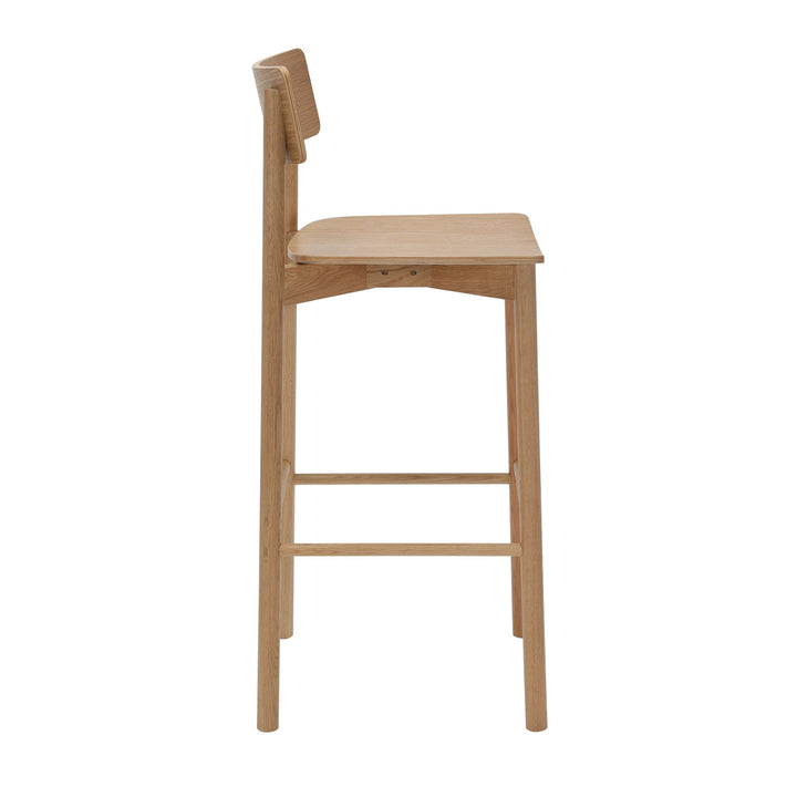 Aaron Bar Stool