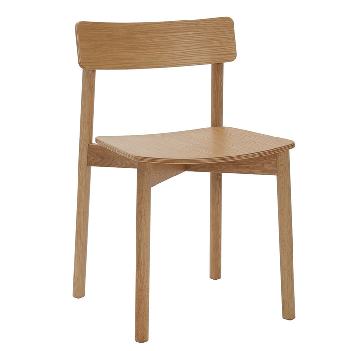 Aaron Chair