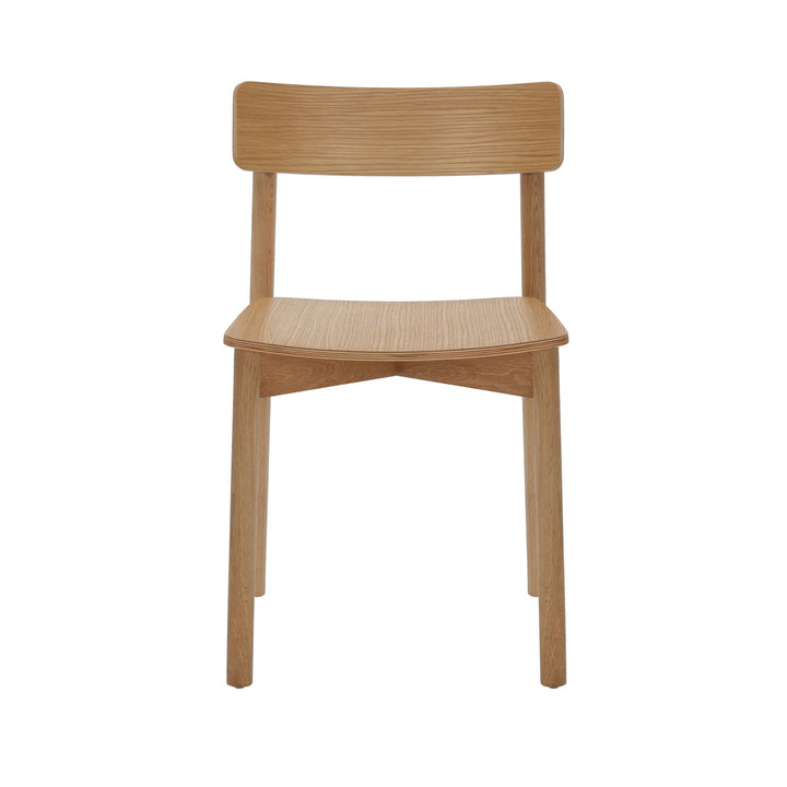 Aaron Chair