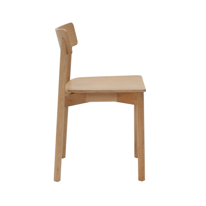 Aaron Chair