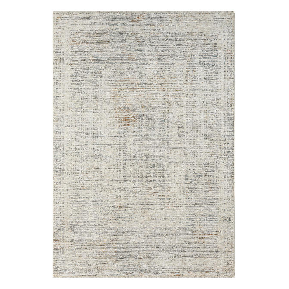 Adelia 641 Stone Rug