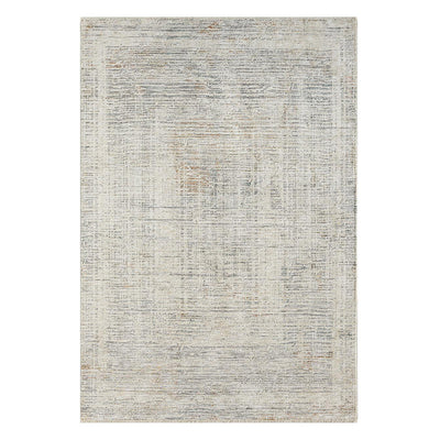 Adelia 641 Stone Rug