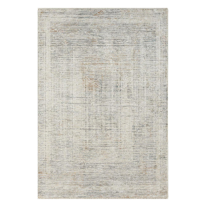 Adelia 641 Stone Rug