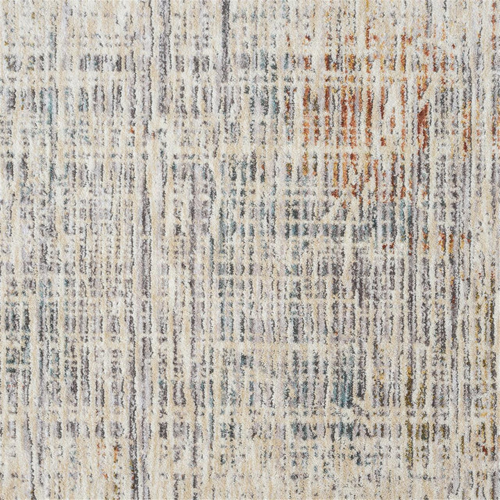 Adelia 641 Stone Rug