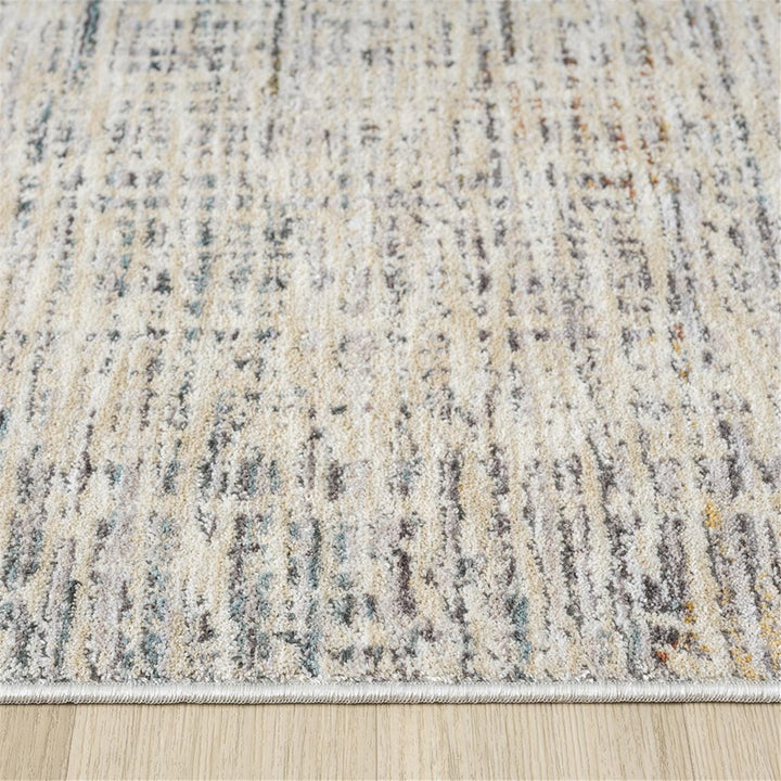 Adelia 641 Stone Rug