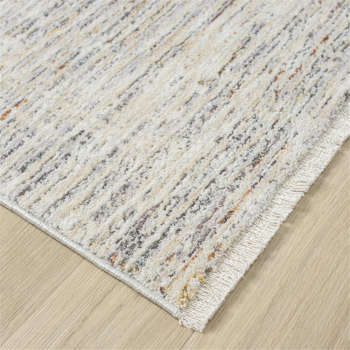 Adelia 641 Stone Rug