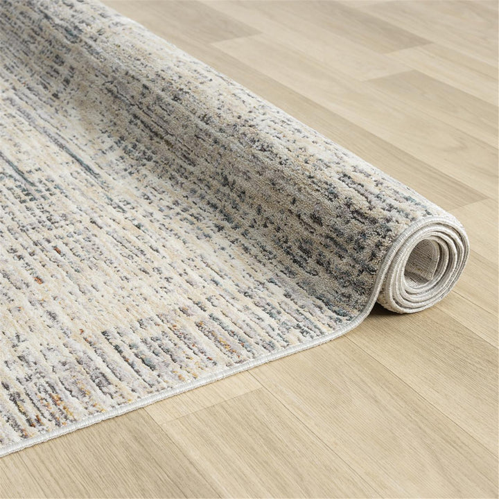 Adelia 641 Stone Rug