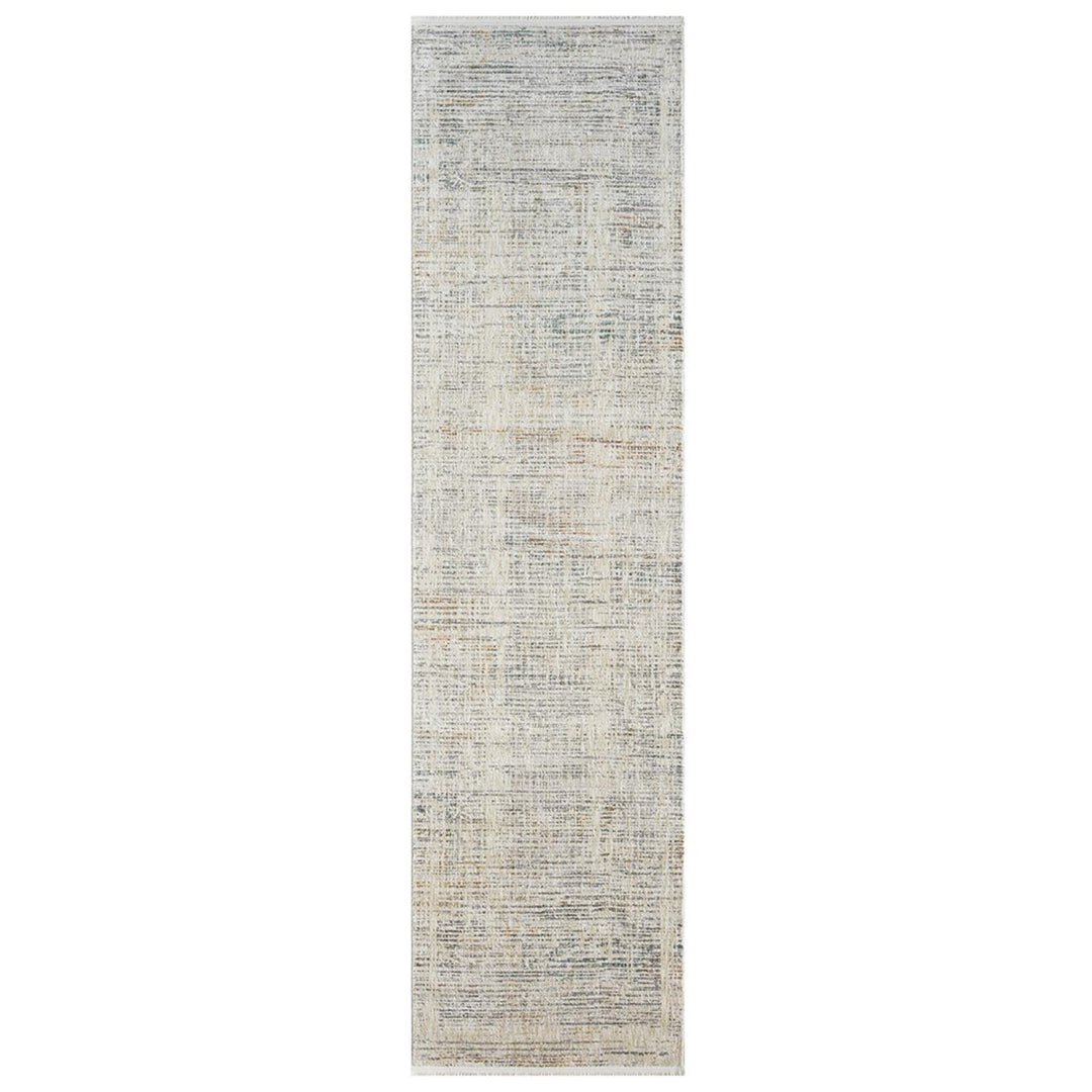 Adelia 641 Stone Rug
