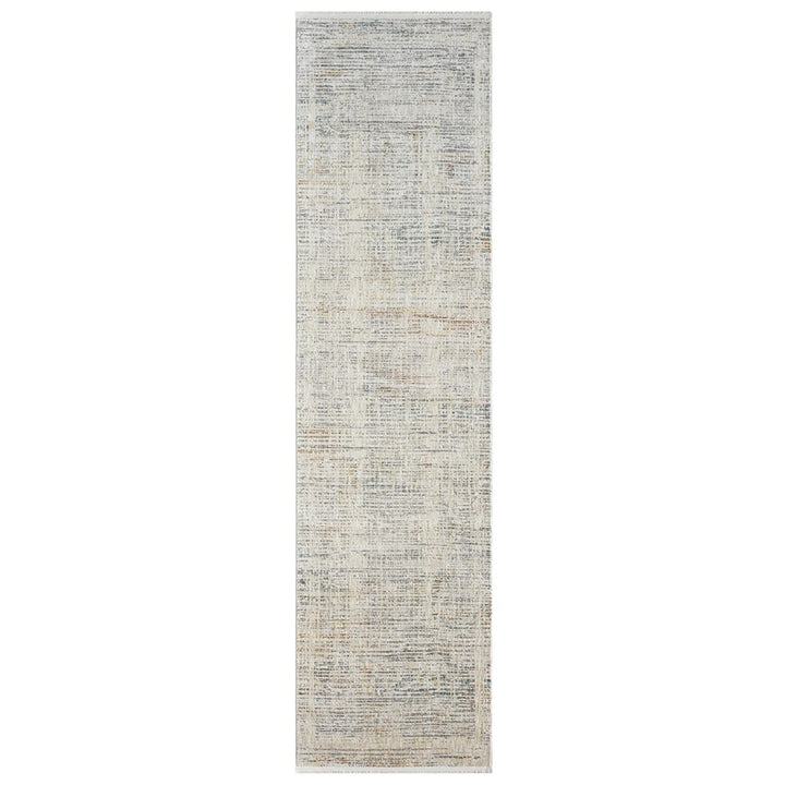 Adelia 641 Stone Rug
