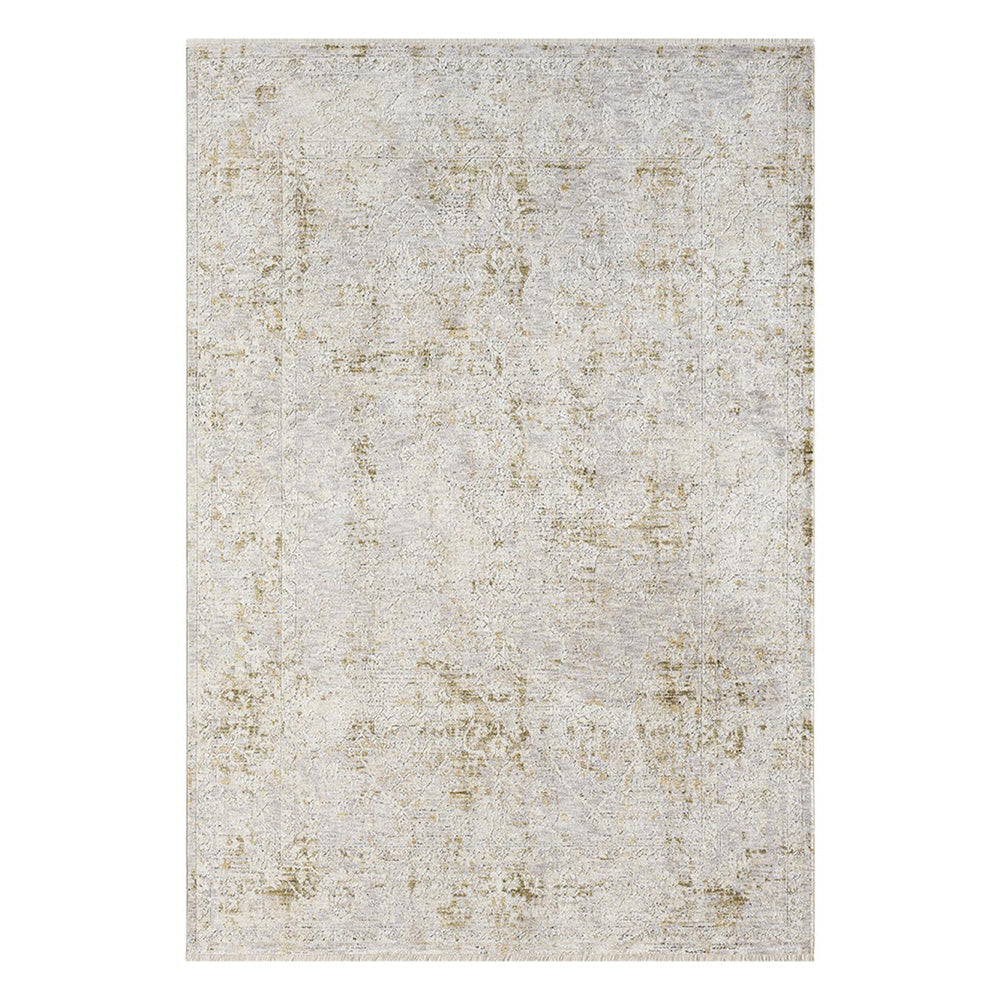 Adelia 645 Pearl Rug