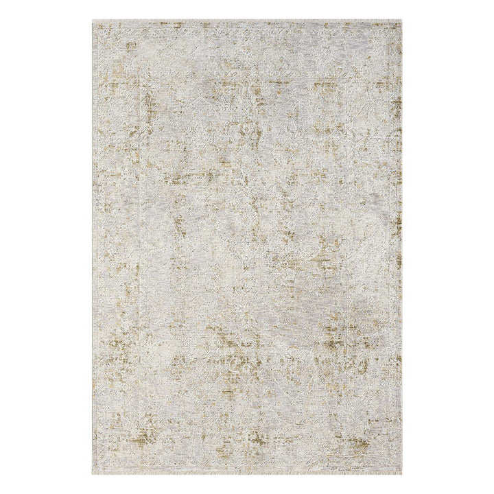Adelia 645 Pearl Rug