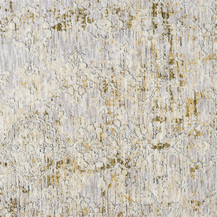 Adelia 645 Pearl Rug