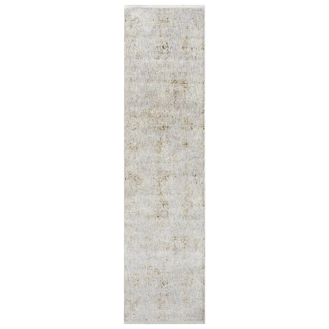 Adelia 645 Pearl Rug