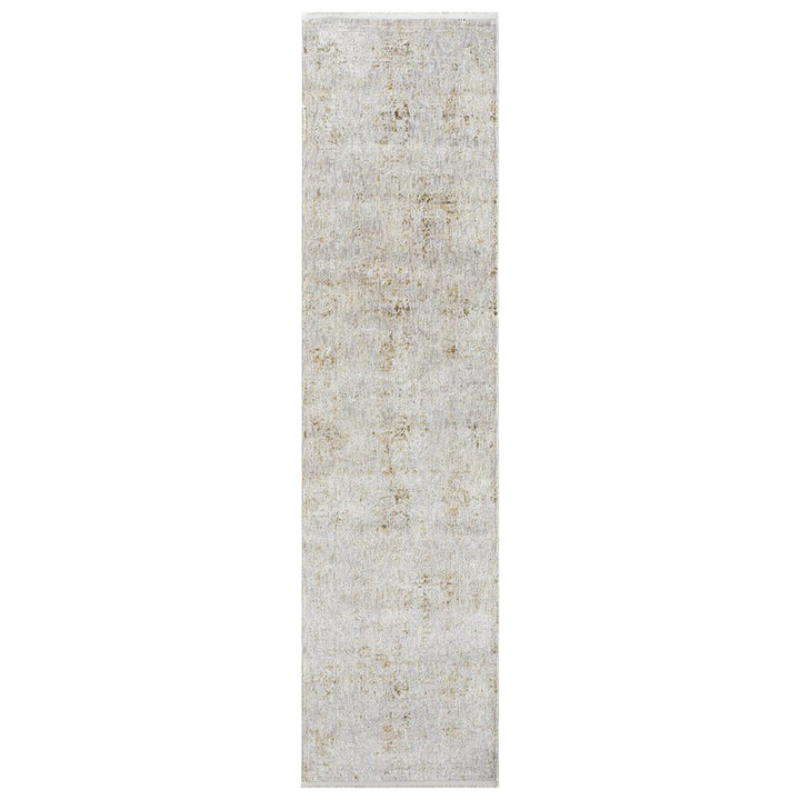 Adelia 645 Pearl Rug