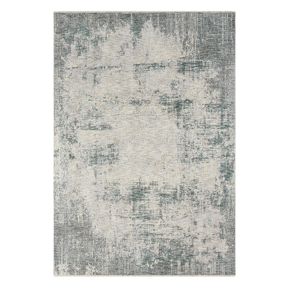Adelia 646 Steel Rug