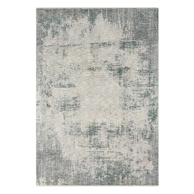 Adelia 646 Steel Rug