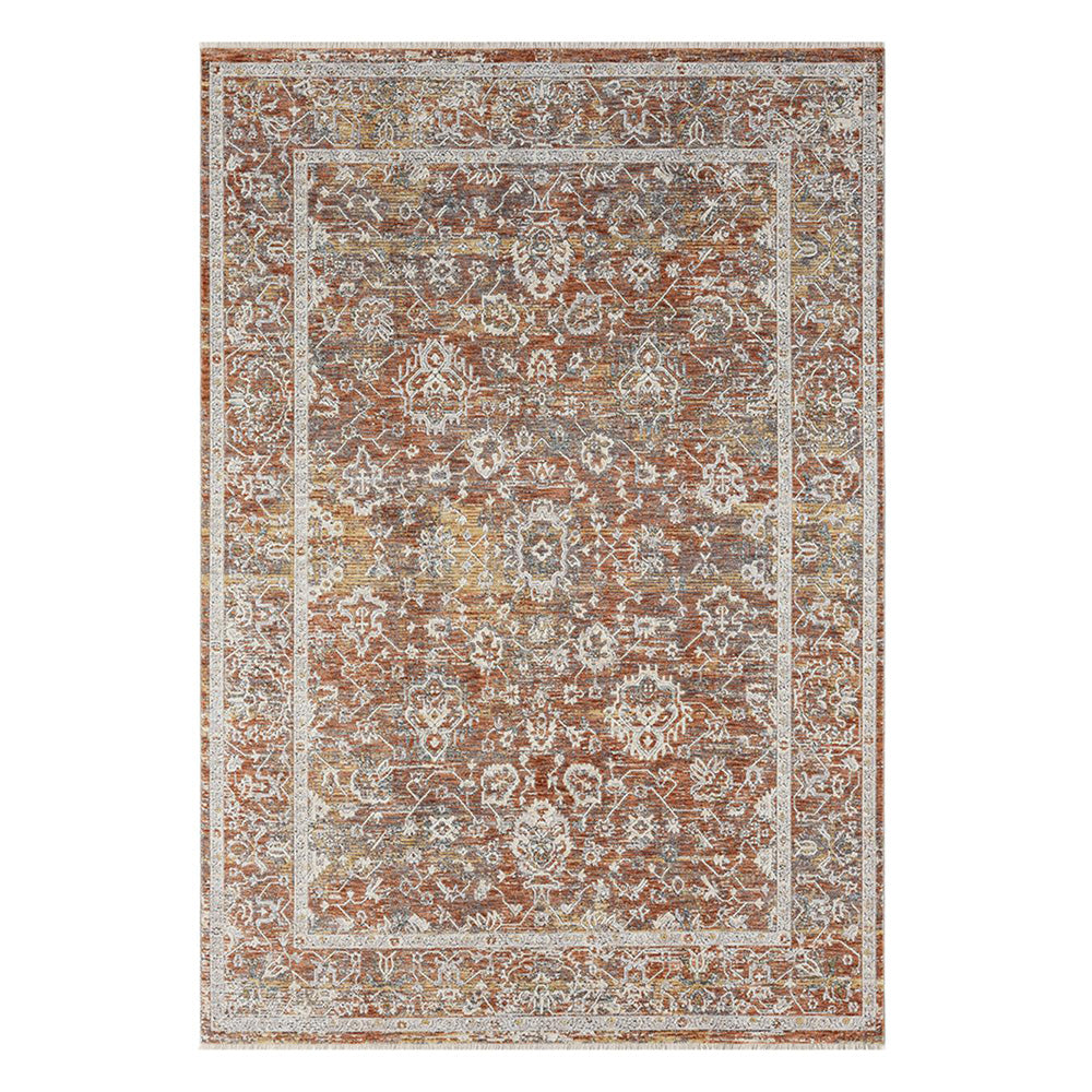 Adelia 648 Terra Rug