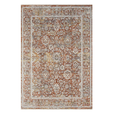 Adelia 648 Terra Rug