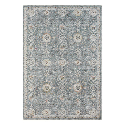 Adelia 649 Denim Rug